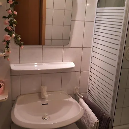 Josef Seitz Байериш-Айзенштайн