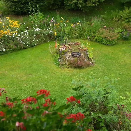 Апартаменты Josef Seitz *