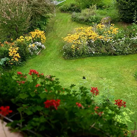 Josef Seitz Апартаменты *