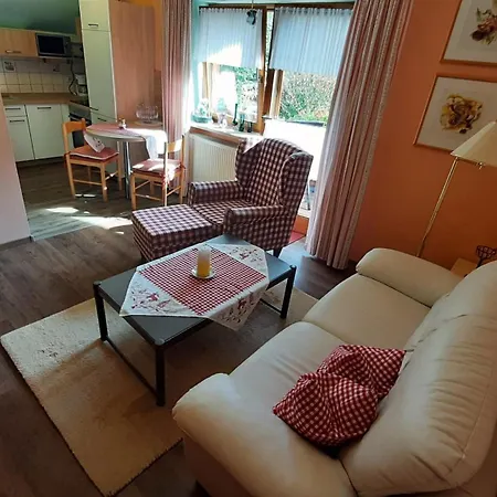 Josef Seitz * Байериш-Айзенштайн