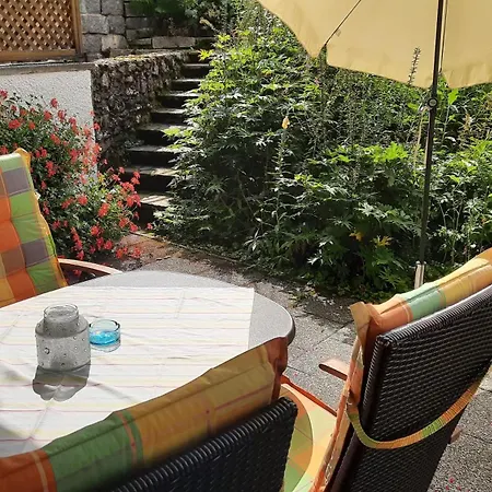 Josef Seitz * Байериш-Айзенштайн