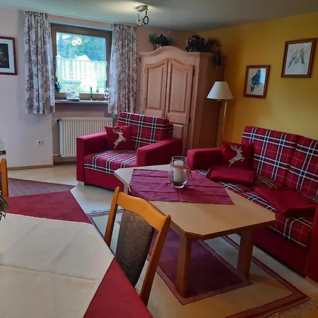 Josef Seitz Байериш-Айзенштайн