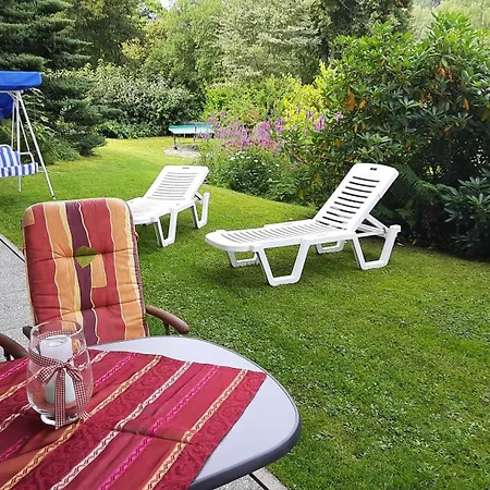 Josef Seitz Байериш-Айзенштайн