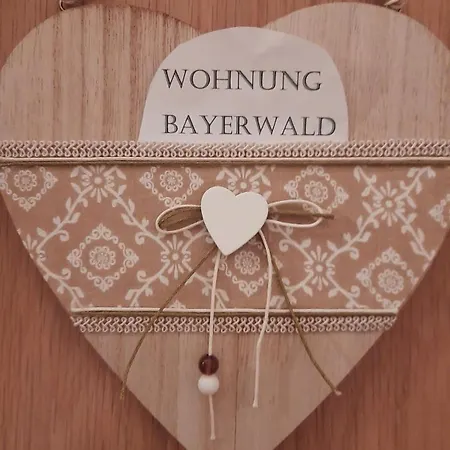 Josef Seitz Апартаменты *