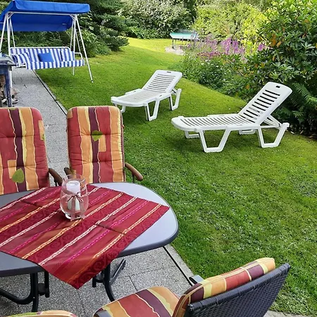 Josef Seitz Байериш-Айзенштайн