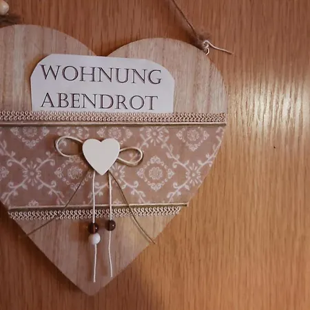 Josef Seitz * Байериш-Айзенштайн