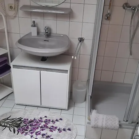 Josef Seitz * Байериш-Айзенштайн