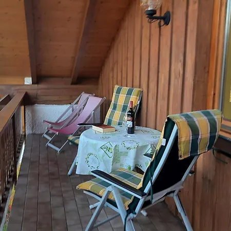 Josef Seitz * Байериш-Айзенштайн