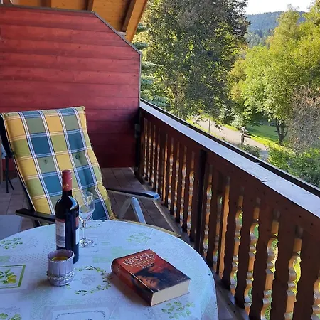 Josef Seitz Байериш-Айзенштайн