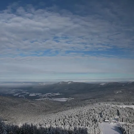 Josef Seitz Байериш-Айзенштайн