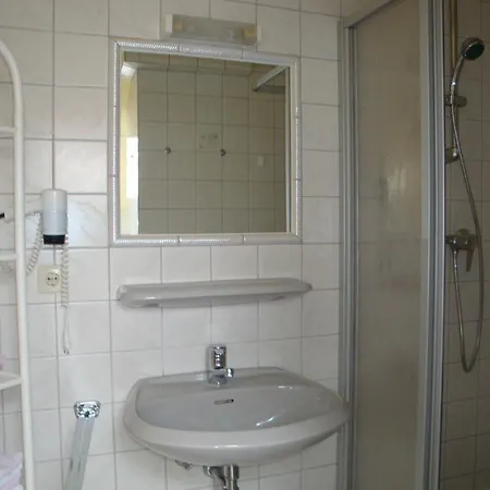 Josef Seitz * Байериш-Айзенштайн