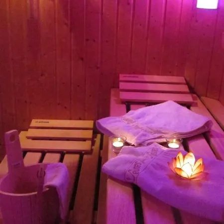 Josef Seitz * Байериш-Айзенштайн